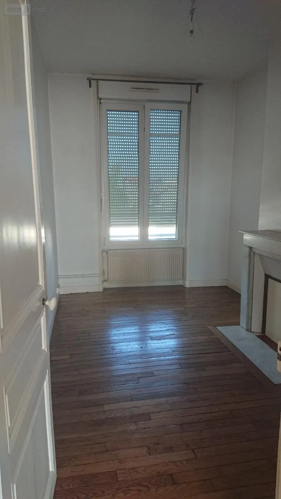 Location appartement Reims 51100 Marne 51 77 m2 3 pièces 800 euros GAM3 008