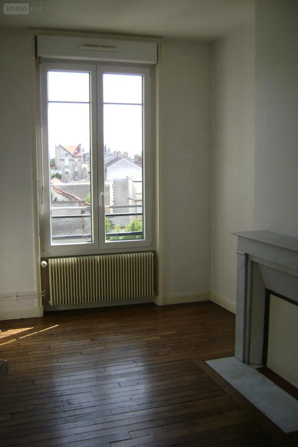 Location appartement Reims 51100 Marne 51 77 m2 3 pièces 800 euros GAM3 009