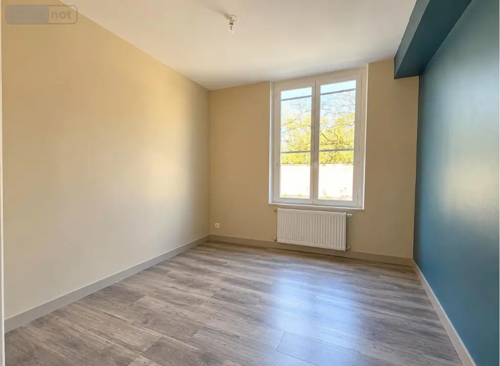 Maison a vendre Coclois 10240 Aube 10 145 m2 5 pièces 194000 euros achat_maison_com_10101_10240 010