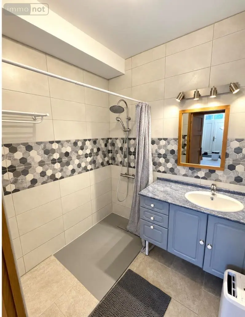Maison a vendre Coclois 10240 Aube 10 145 m2 5 pièces 194000 euros achat_maison_com_10101_10240 012