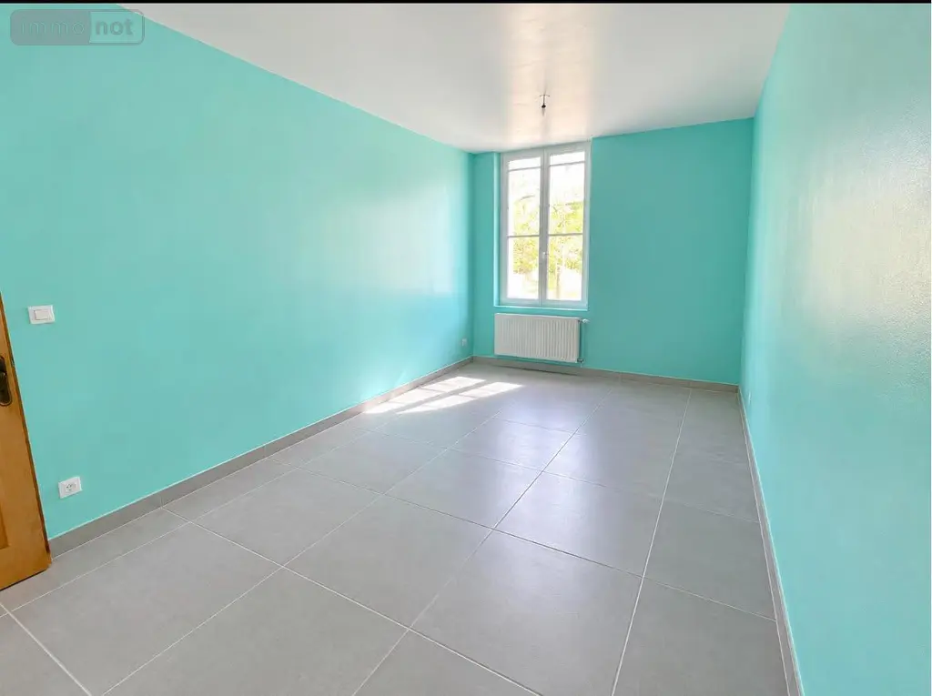 Maison a vendre Coclois 10240 Aube 10 145 m2 5 pièces 194000 euros achat_maison_com_10101_10240 011