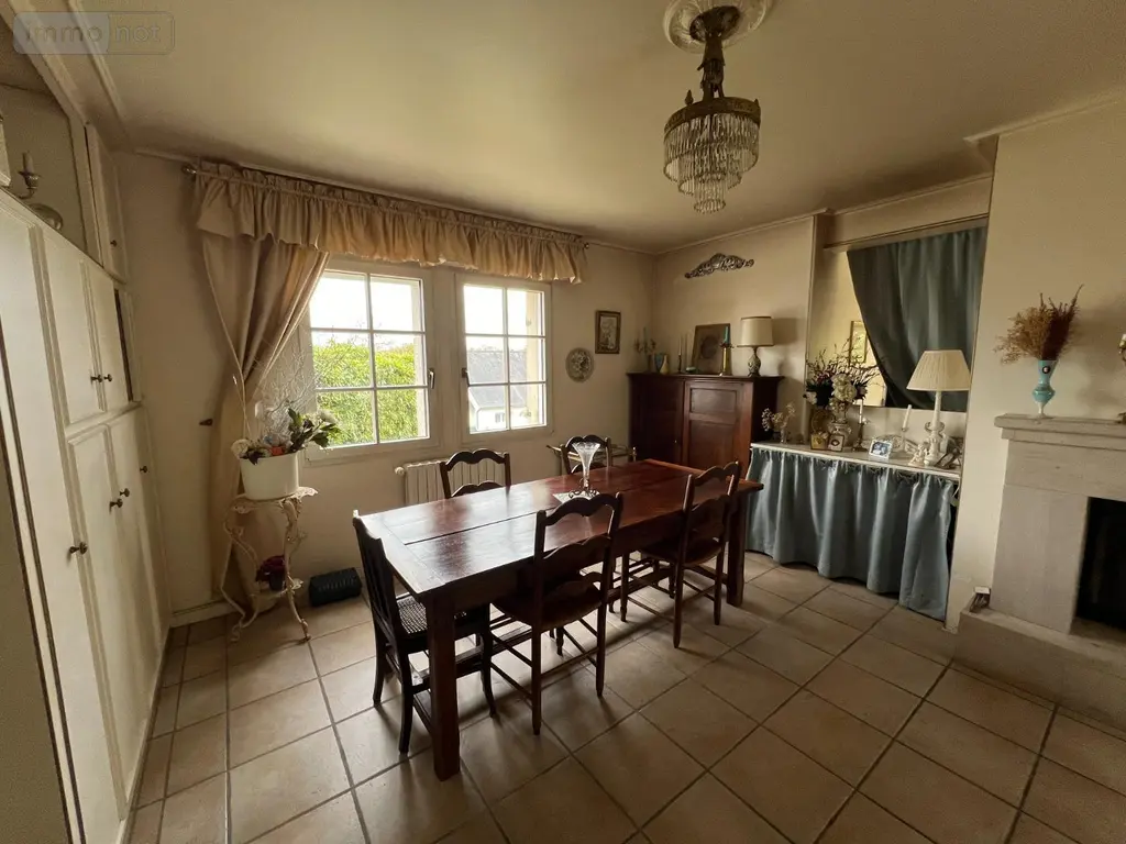 Maison a vendre Quimper 29000 Finistère 29 153 m2 5 pièces 314650 euros achat_maison_com_29232_29000 004