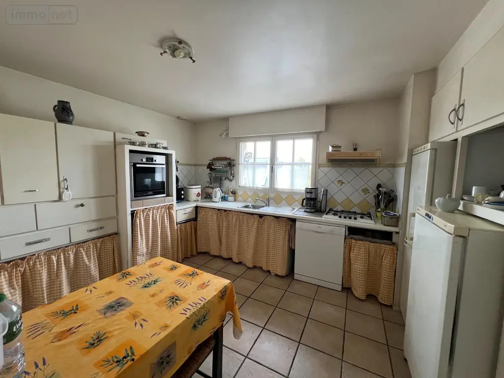 Maison a vendre Quimper 29000 Finistère 29 153 m2 5 pièces 314650 euros achat_maison_com_29232_29000 007