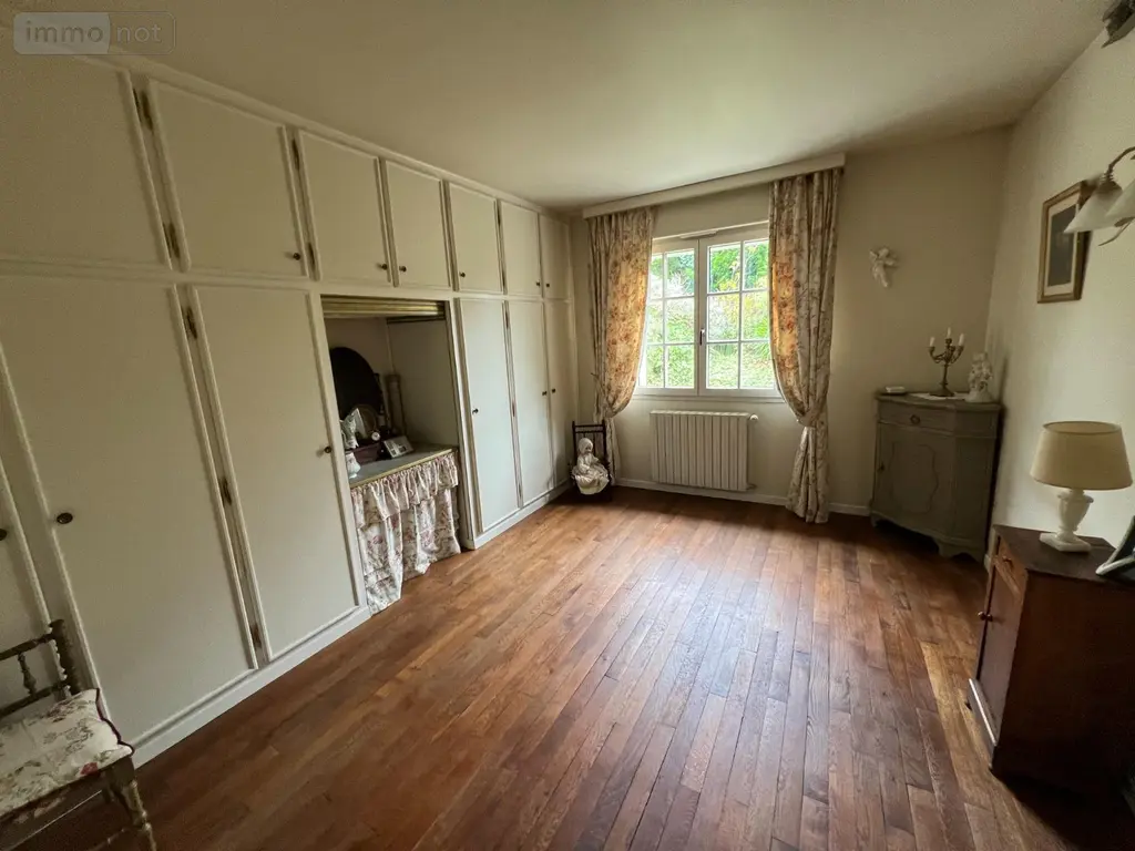 Maison a vendre Quimper 29000 Finistère 29 153 m2 5 pièces 314650 euros achat_maison_com_29232_29000 008