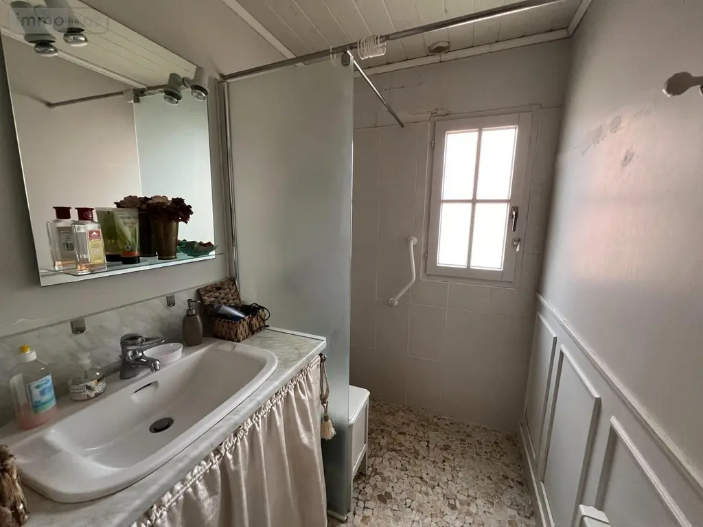 Maison a vendre Quimper 29000 Finistère 29 153 m2 5 pièces 314650 euros achat_maison_com_29232_29000 010