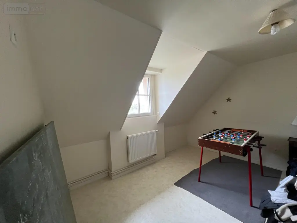 Maison a vendre Quimper 29000 Finistère 29 153 m2 5 pièces 314650 euros achat_maison_com_29232_29000 013