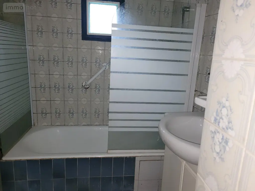 Maison a vendre Jussy 89290 Yonne 89 90 m2 5 pièces 79700 euros JUSSY 008