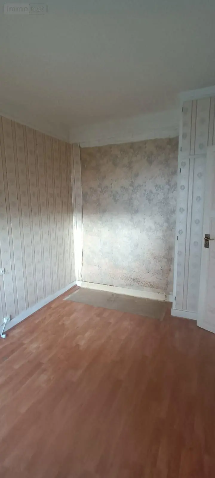 Appartement a vendre Bois-Colombes 92270 Hauts-de-Seine 92 34 m2 2 pièces 152694 euros 1005112 002