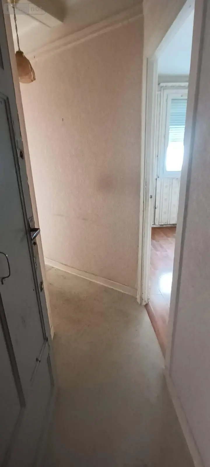 Appartement a vendre Bois-Colombes 92270 Hauts-de-Seine 92 34 m2 2 pièces 152694 euros 1005112 008