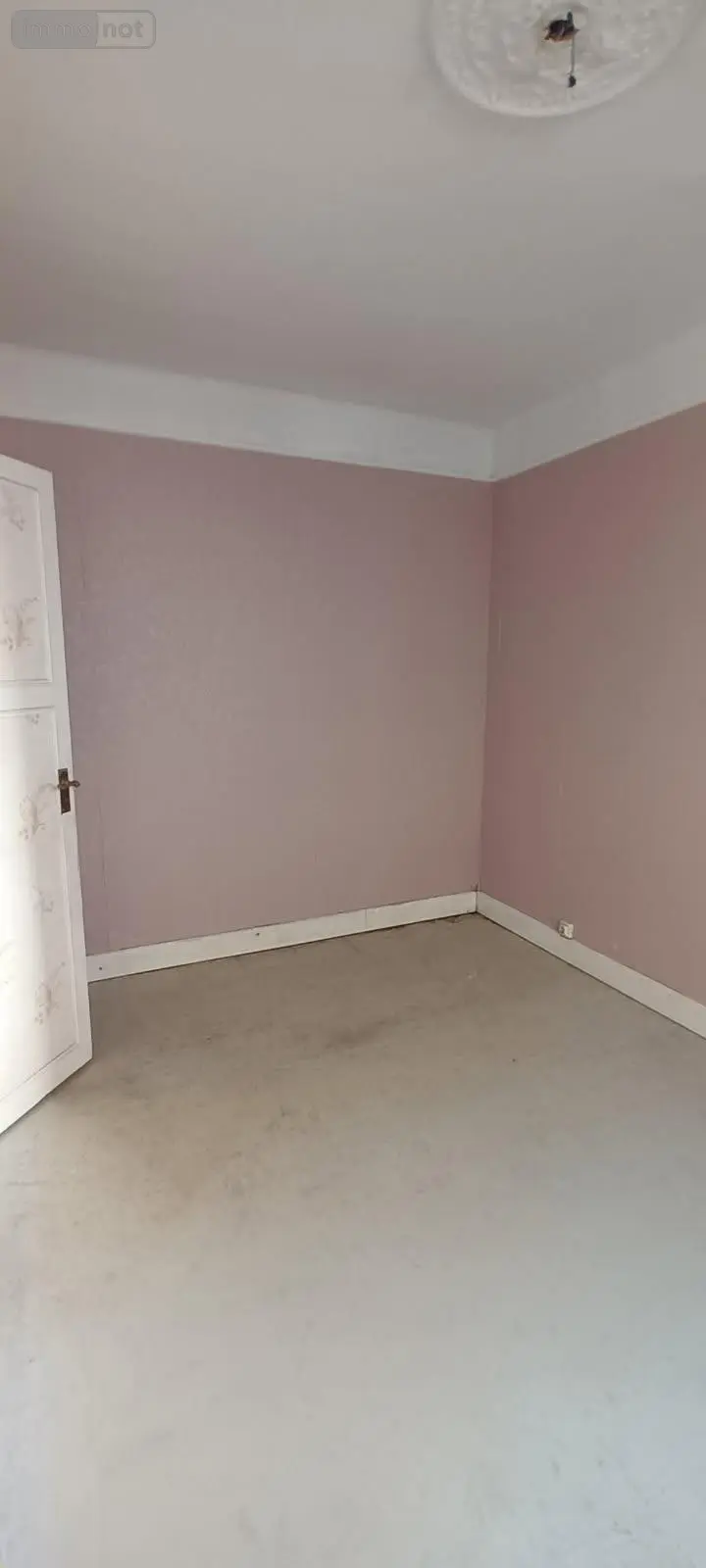 Appartement a vendre Bois-Colombes 92270 Hauts-de-Seine 92 34 m2 2 pièces 152694 euros 1005112 005