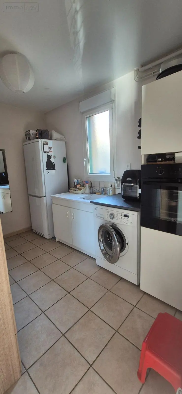 Maison a vendre La Ferté-Bernard 72400 Sarthe 72 147 m2 5 pièces 314600 euros 471 006
