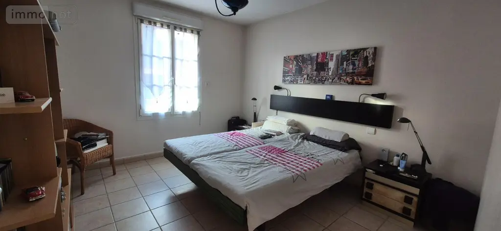 Maison a vendre La Ferté-Bernard 72400 Sarthe 72 147 m2 5 pièces 314600 euros 471 007