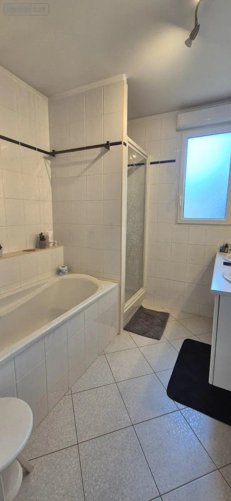 Maison a vendre La Ferté-Bernard 72400 Sarthe 72 147 m2 5 pièces 314600 euros 471 010