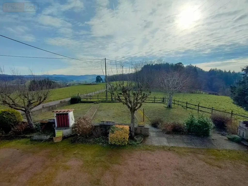 Maison a vendre Varennes-sous-Dun 71800 Saône-et-Loire 71 89 m2 117700 euros achat_maison_com_71559_71800 004