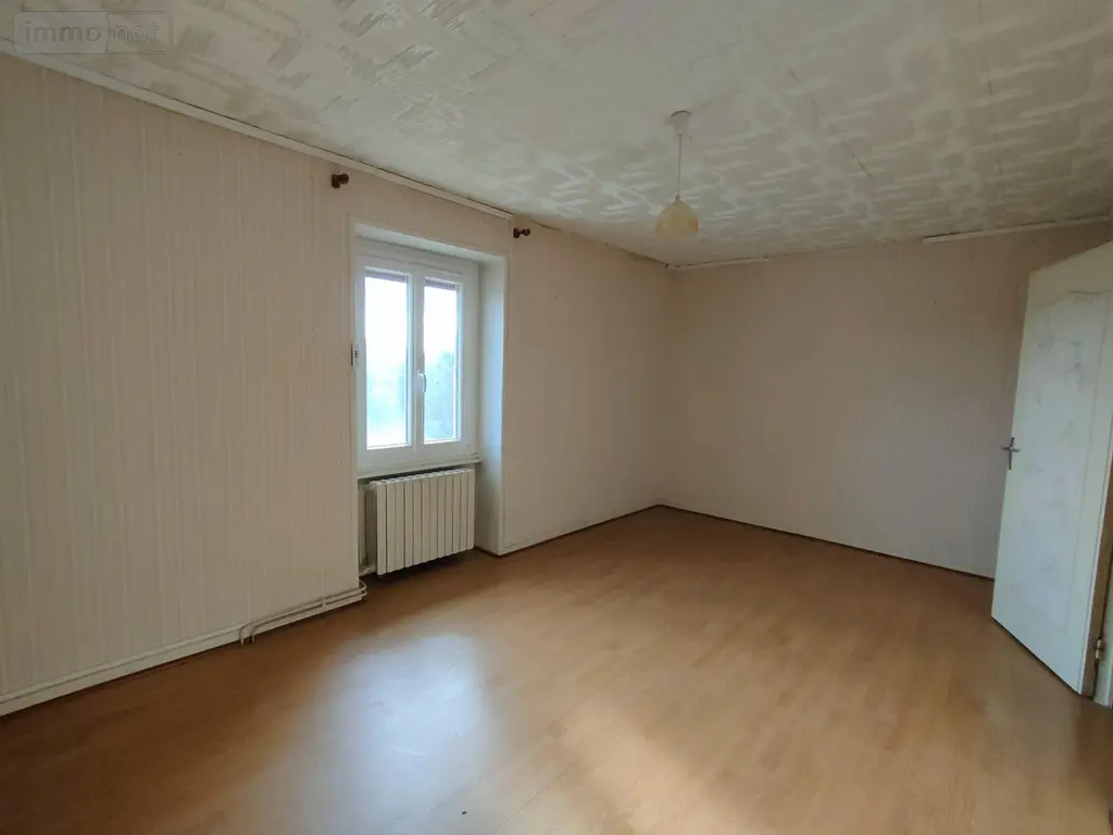 Maison a vendre Varennes-sous-Dun 71800 Saône-et-Loire 71 89 m2 117700 euros achat_maison_com_71559_71800 007