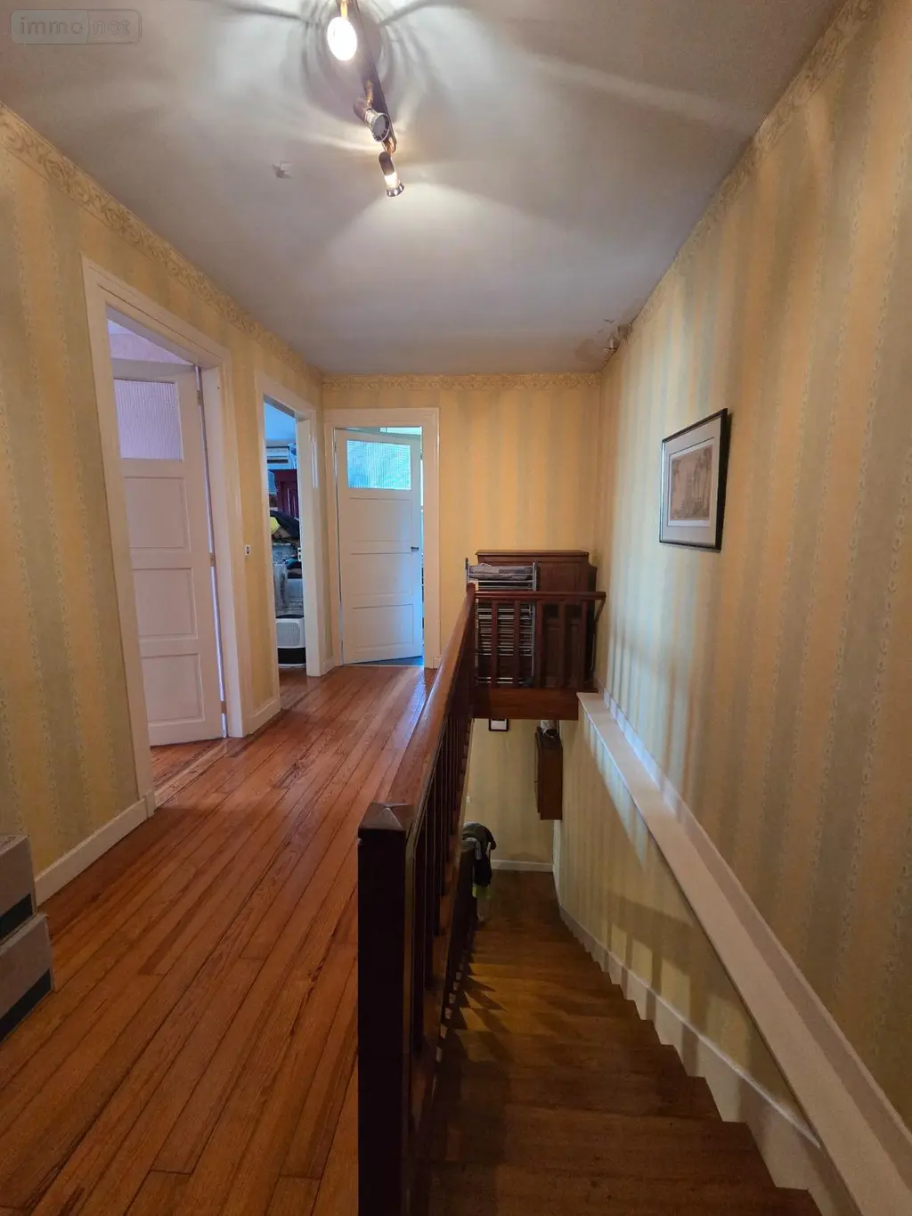 Maison a vendre Sermiers 51500 Marne 51 128 m2 4 pièces 215000 euros achat_maison_com_51532_51500 003