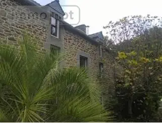 Maison a vendre Pleudihen-sur-Rance 22690 Côtes-d'Armor 22 352 m2 6 pièces 450000 euros CF/2026/01 002