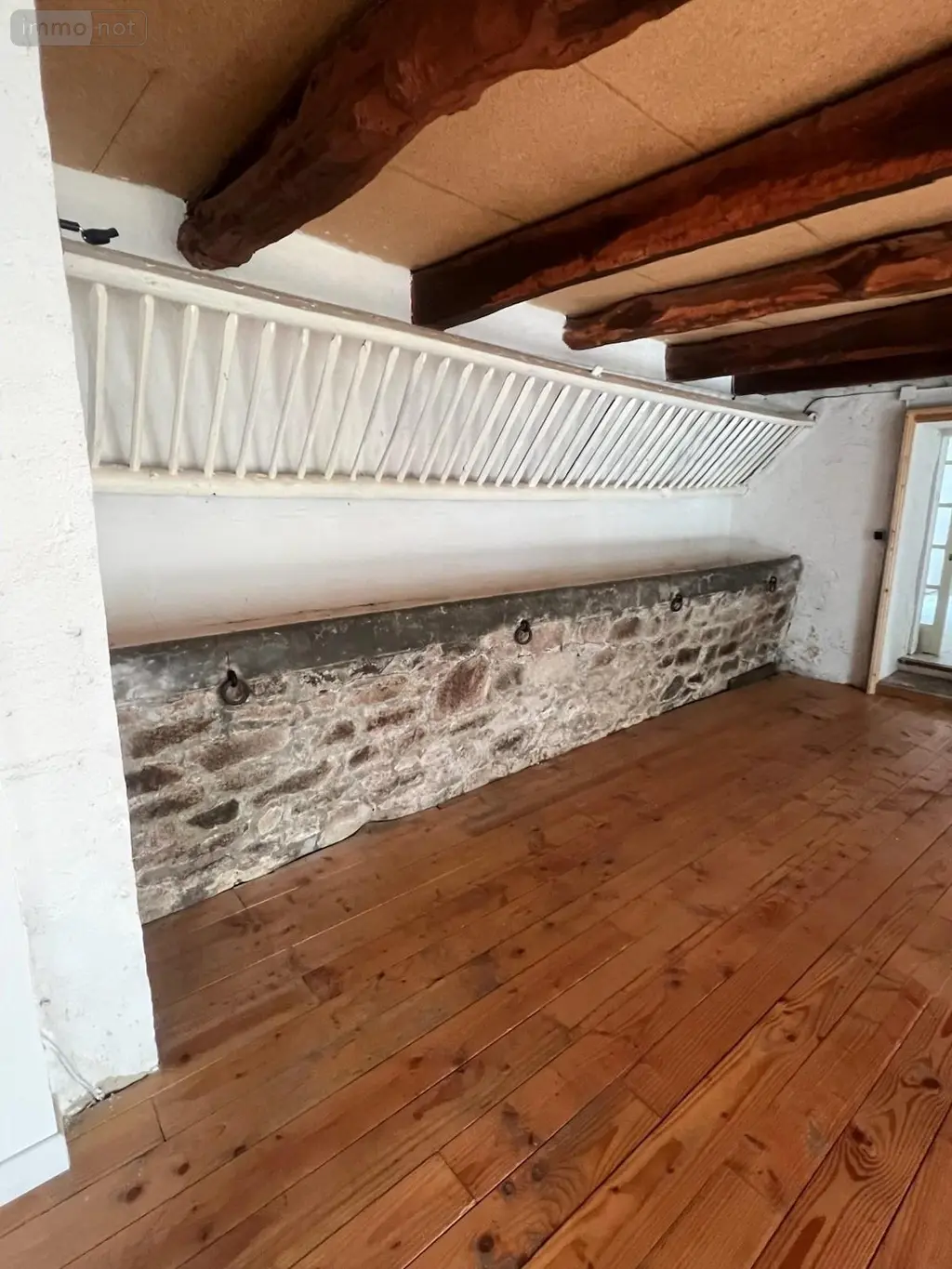 Maison a vendre Pleudihen-sur-Rance 22690 Côtes-d'Armor 22 352 m2 6 pièces 450000 euros CF/2026/01 014
