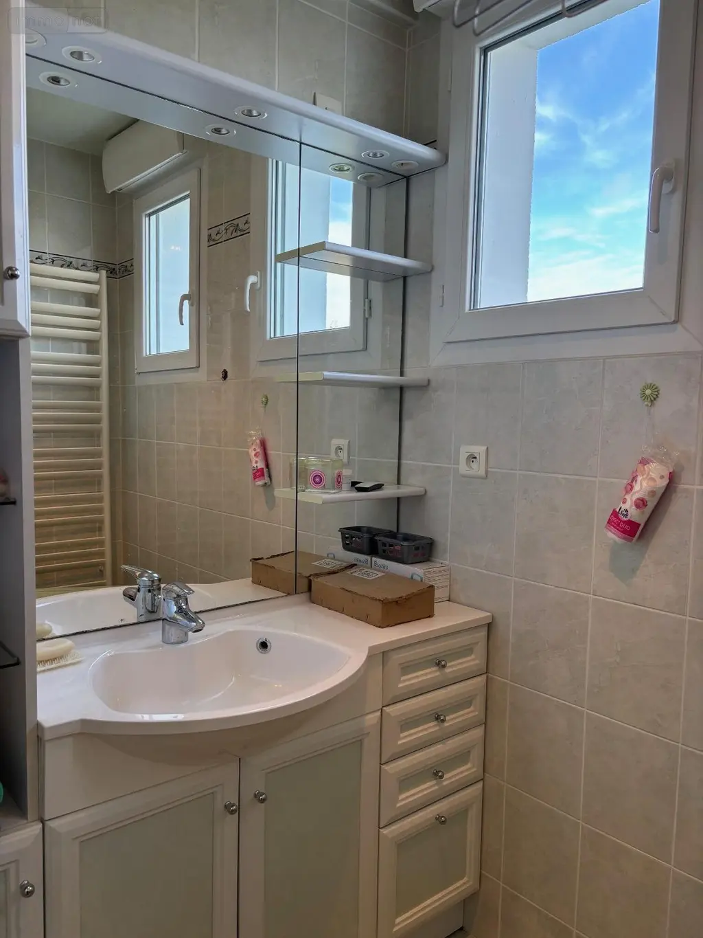 Maison a vendre Saint-Lô 50000 Manche 50 146 m2 6 pièces 220000 euros 50130/22 008