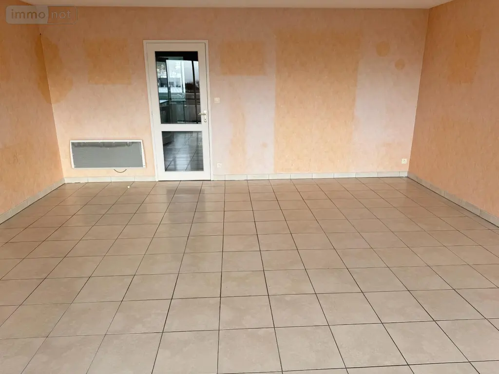 Appartement a vendre Brest 29200 Finistère 29 85 m2 4 pièces 248000 euros 1019144 002