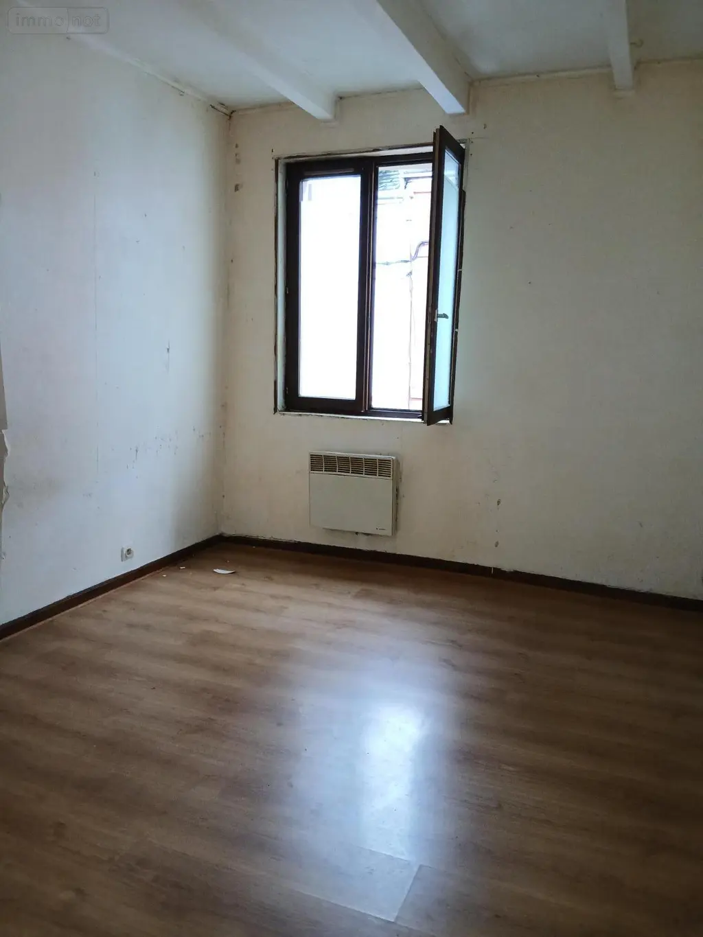 Maison a vendre Honfleur 14600 Calvados 14 80 m2 6 pièces 199000 euros HO 847 005