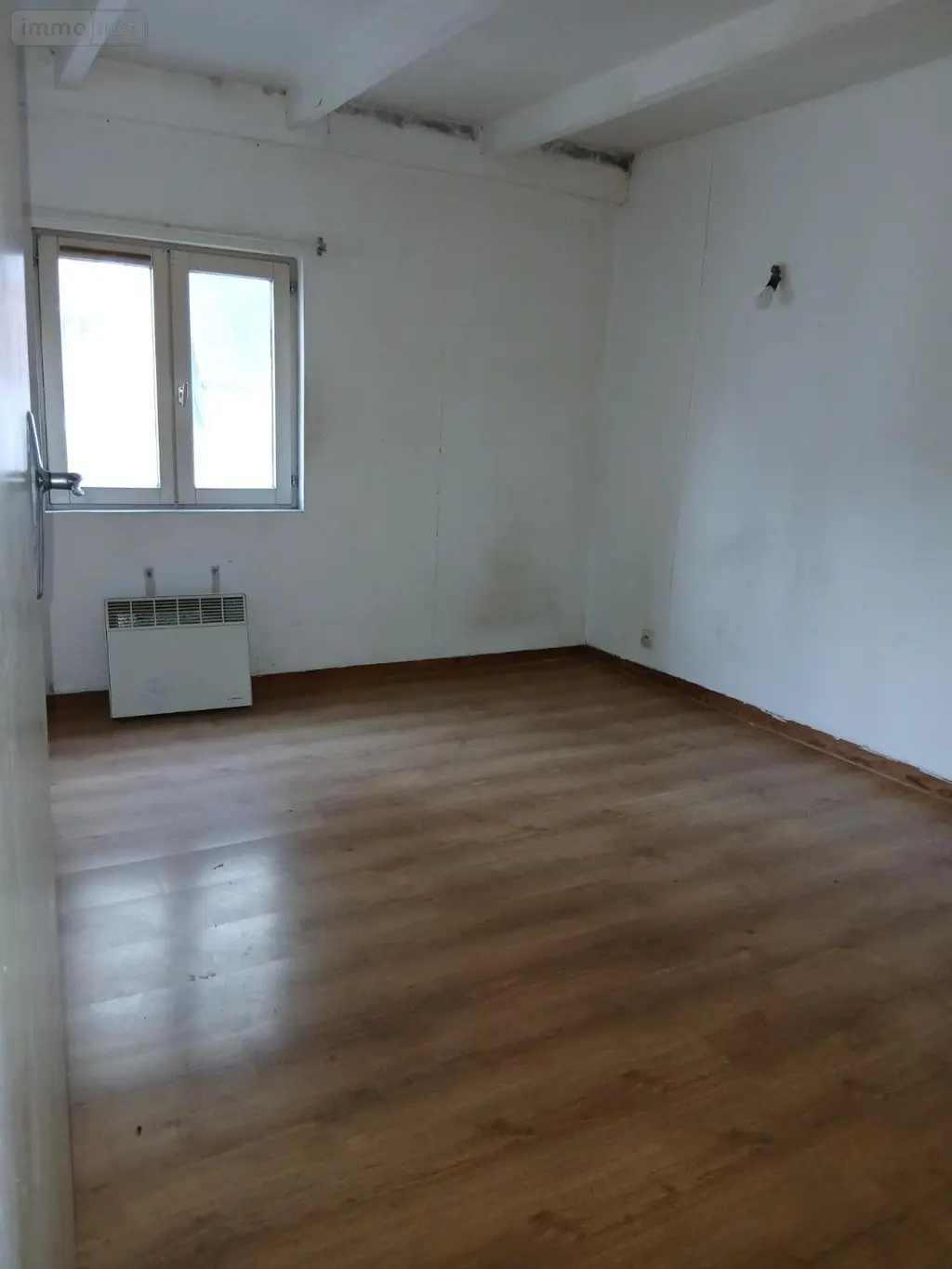 Maison a vendre Honfleur 14600 Calvados 14 80 m2 6 pièces 199000 euros HO 847 008
