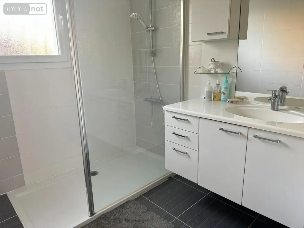 Maison a vendre Plouhinec 29780 Finistère 29 112 m2 5 pièces 299000 euros 1019702 007