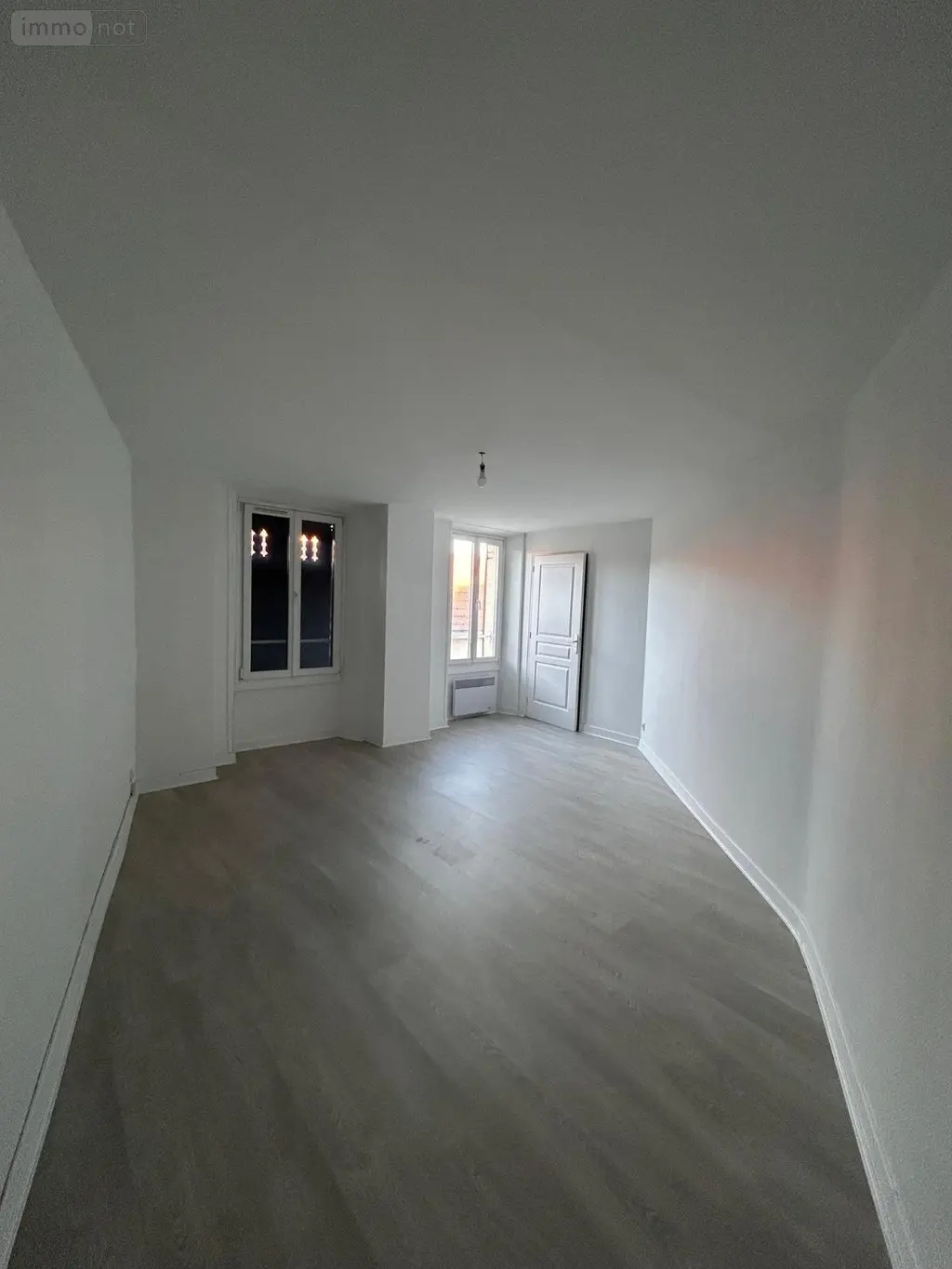 Immeuble de rapport a vendre Ambonnay 51150 Marne 51 103 m2 5 pièces 169000 euros AMBONNAY 008
