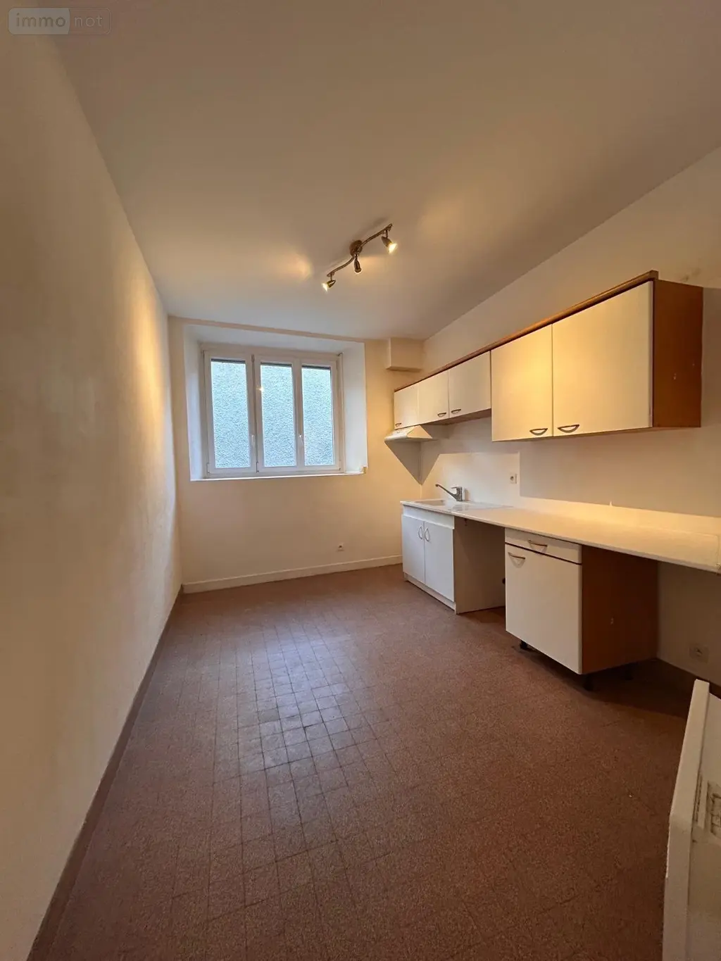 Immeuble de rapport a vendre Ambonnay 51150 Marne 51 103 m2 5 pièces 169000 euros AMBONNAY 003