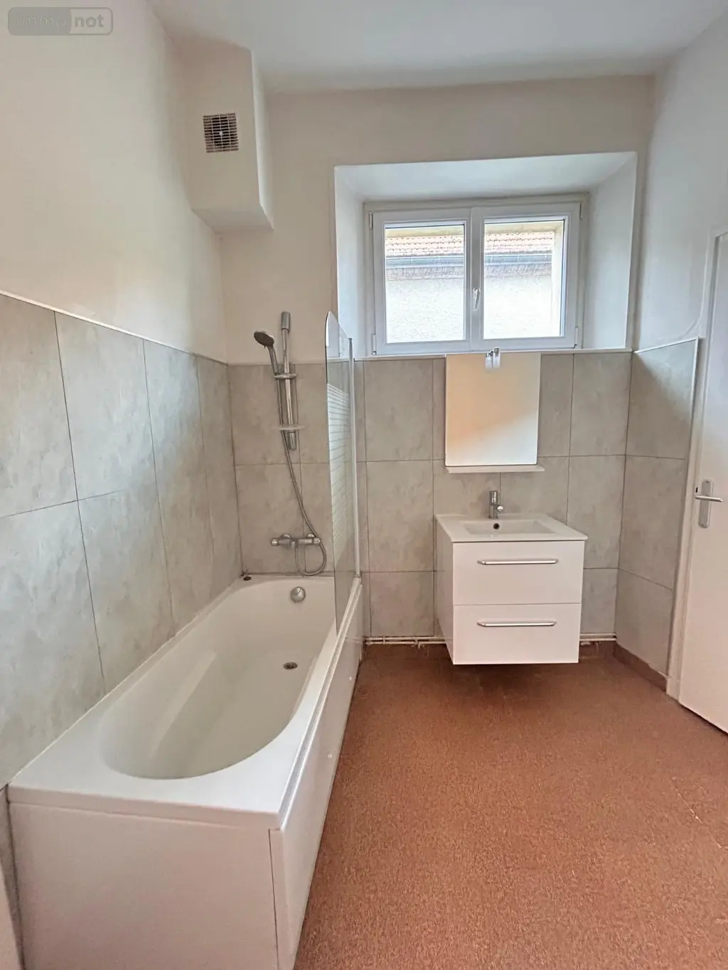 Immeuble de rapport a vendre Ambonnay 51150 Marne 51 103 m2 5 pièces 169000 euros AMBONNAY 005