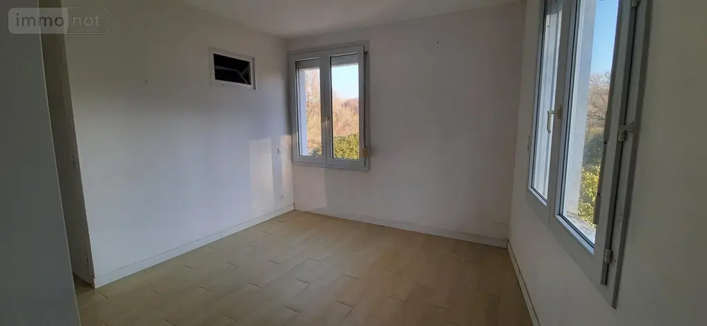 Maison a vendre Lanvénégen 56320 Morbihan 56 104 m2 4 pièces 125700 euros MA 1330 006