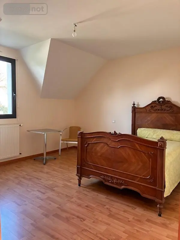 Maison a vendre Val d'Anast 35330 Ille-et-Vilaine 35 135 m2 5 pièces 311642 euros 3254 010