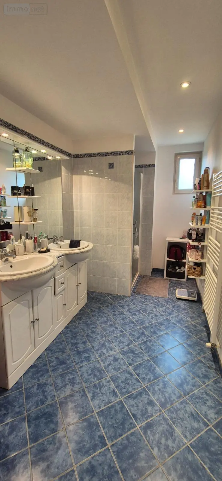 Maison a vendre La Chapelle-du-Bois 72400 Sarthe 72 148 m2 6 pièces 226200 euros 473 010