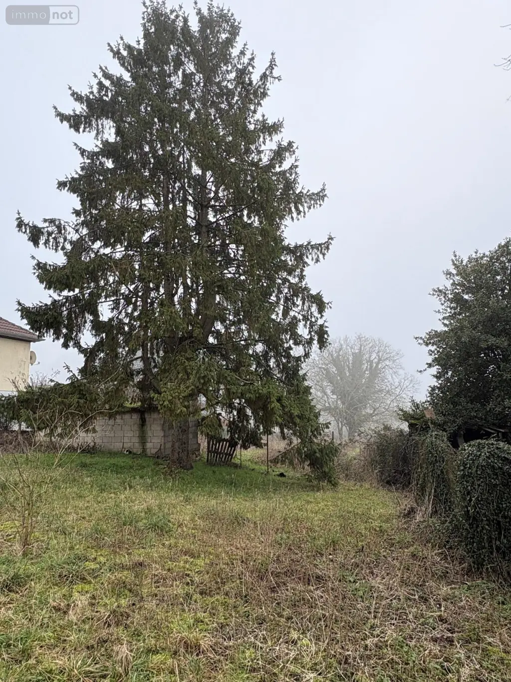 Maison a vendre Beaunay 51270 Marne 51 80 m2 5 pièces 70000 euros VTE MAISON A RENOVER A BEAUNAY 002