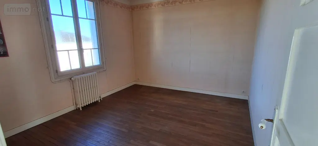 Maison a vendre Livarot-Pays-d'Auge 14140 Calvados 14 105 m2 4 pièces 131420 euros DG/AR/BOUS 013