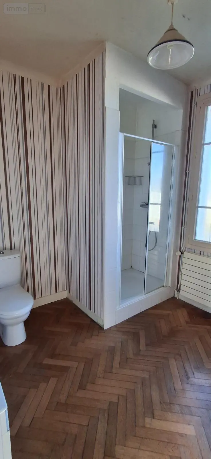 Maison a vendre Livarot-Pays-d'Auge 14140 Calvados 14 105 m2 4 pièces 131420 euros DG/AR/BOUS 014
