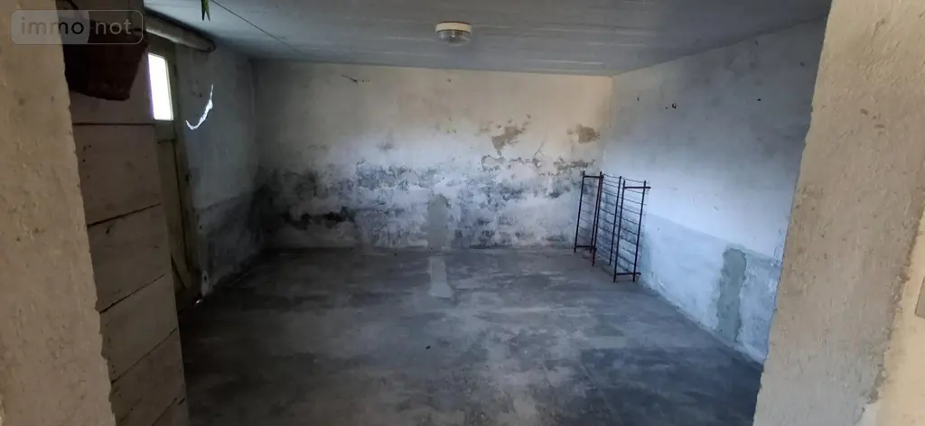 Maison a vendre Livarot-Pays-d'Auge 14140 Calvados 14 105 m2 4 pièces 131420 euros DG/AR/BOUS 017