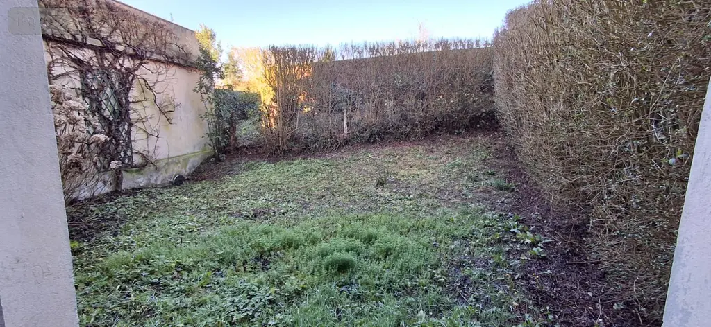 Maison a vendre Livarot-Pays-d'Auge 14140 Calvados 14 105 m2 4 pièces 131420 euros DG/AR/BOUS 019
