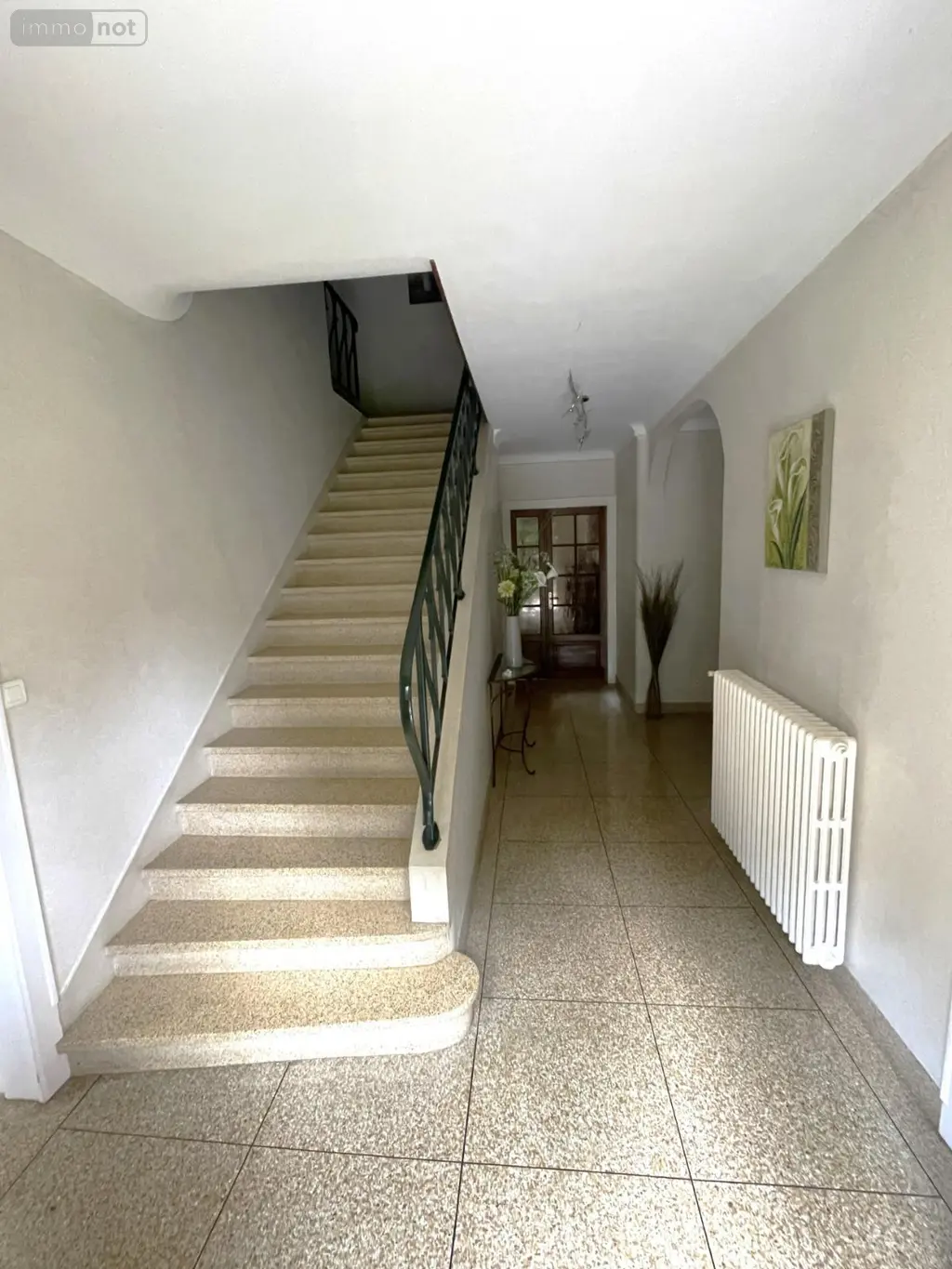 Maison a vendre Brillecourt 10240 Aube 10 253 m2 10 pièces 320000 euros achat_maison_com_10065_10240 006