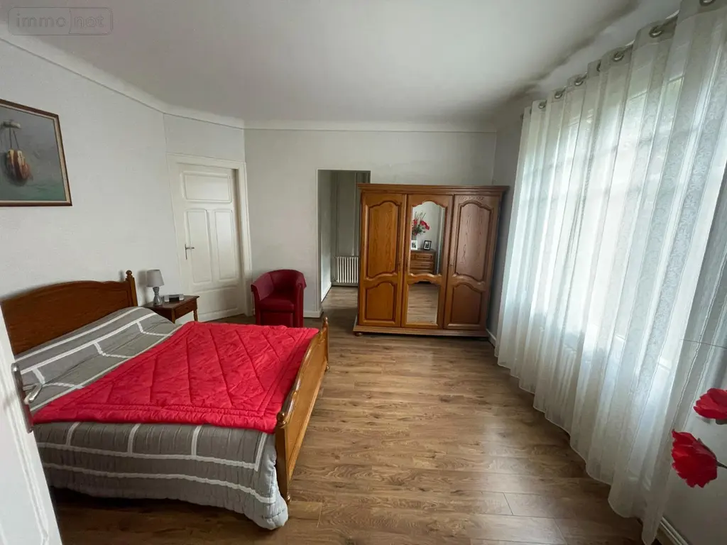 Maison a vendre Brillecourt 10240 Aube 10 253 m2 10 pièces 320000 euros achat_maison_com_10065_10240 012