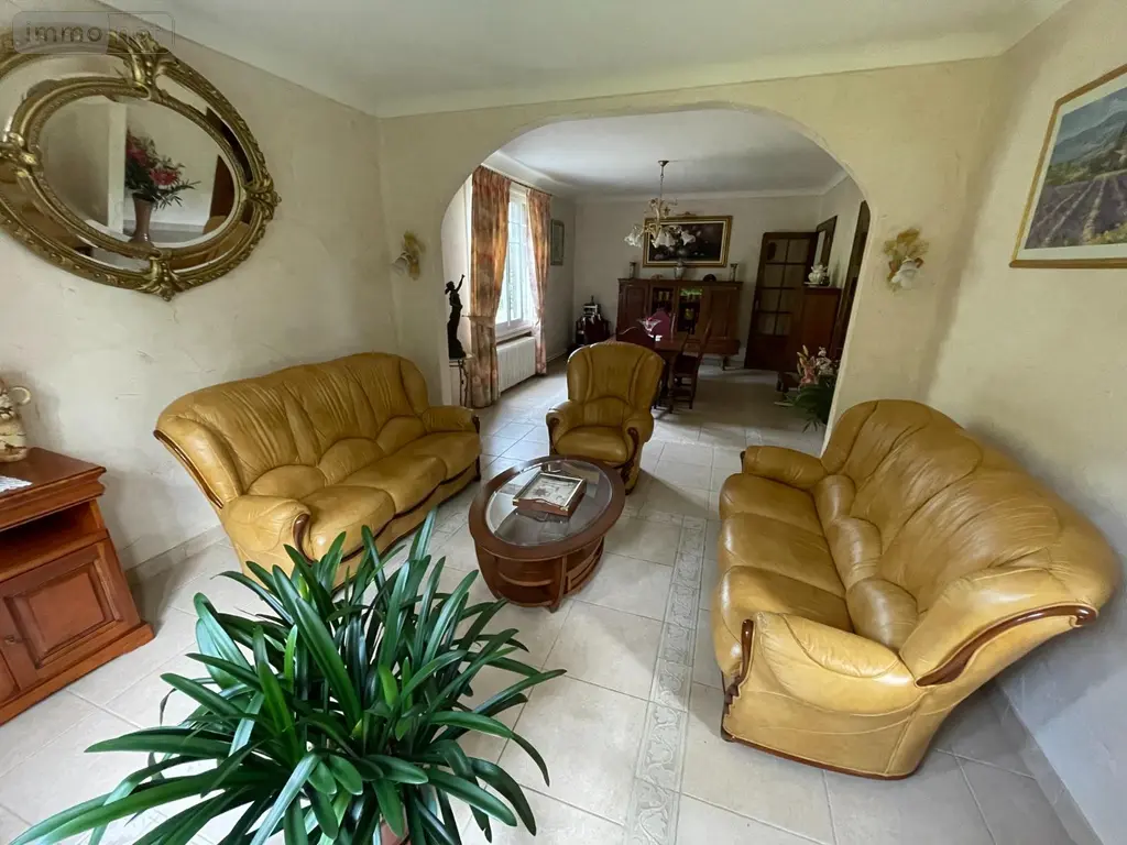 Maison a vendre Brillecourt 10240 Aube 10 253 m2 10 pièces 320000 euros achat_maison_com_10065_10240 008