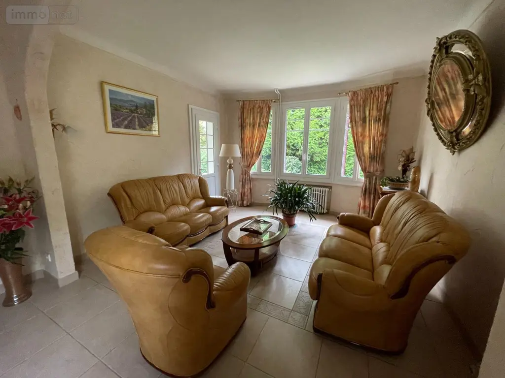 Maison a vendre Brillecourt 10240 Aube 10 253 m2 10 pièces 320000 euros achat_maison_com_10065_10240 009