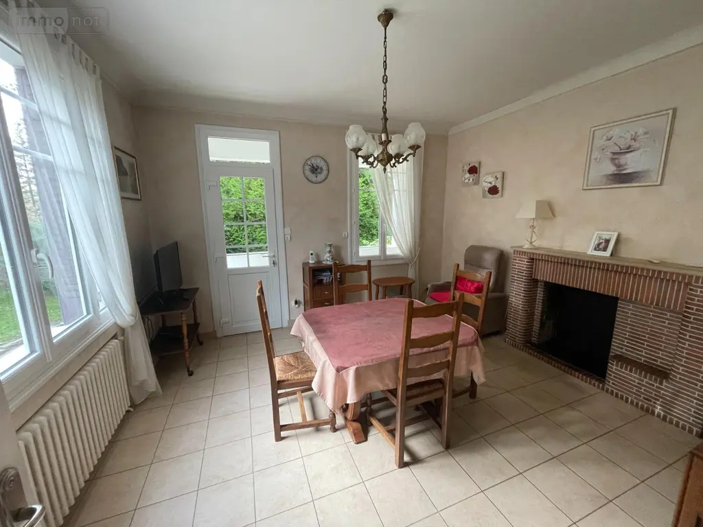 Maison a vendre Brillecourt 10240 Aube 10 253 m2 10 pièces 320000 euros achat_maison_com_10065_10240 007