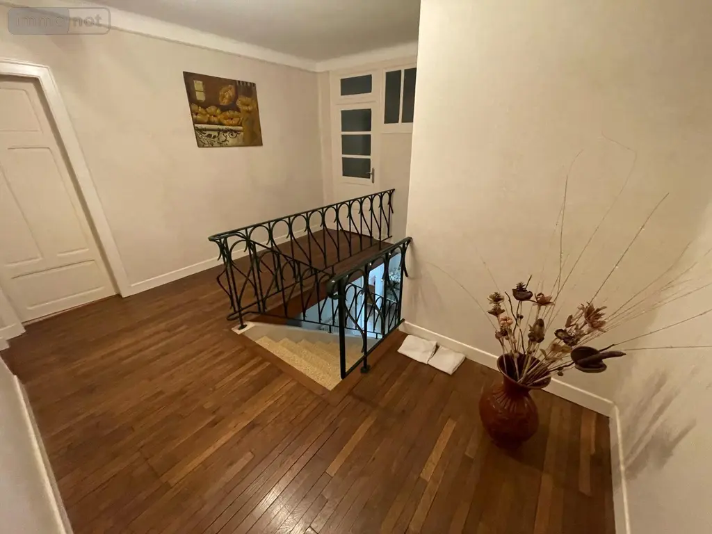 Maison a vendre Brillecourt 10240 Aube 10 253 m2 10 pièces 320000 euros achat_maison_com_10065_10240 015