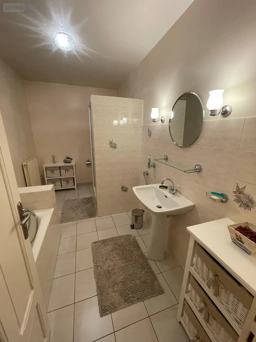 Maison a vendre Brillecourt 10240 Aube 10 253 m2 10 pièces 320000 euros achat_maison_com_10065_10240 017