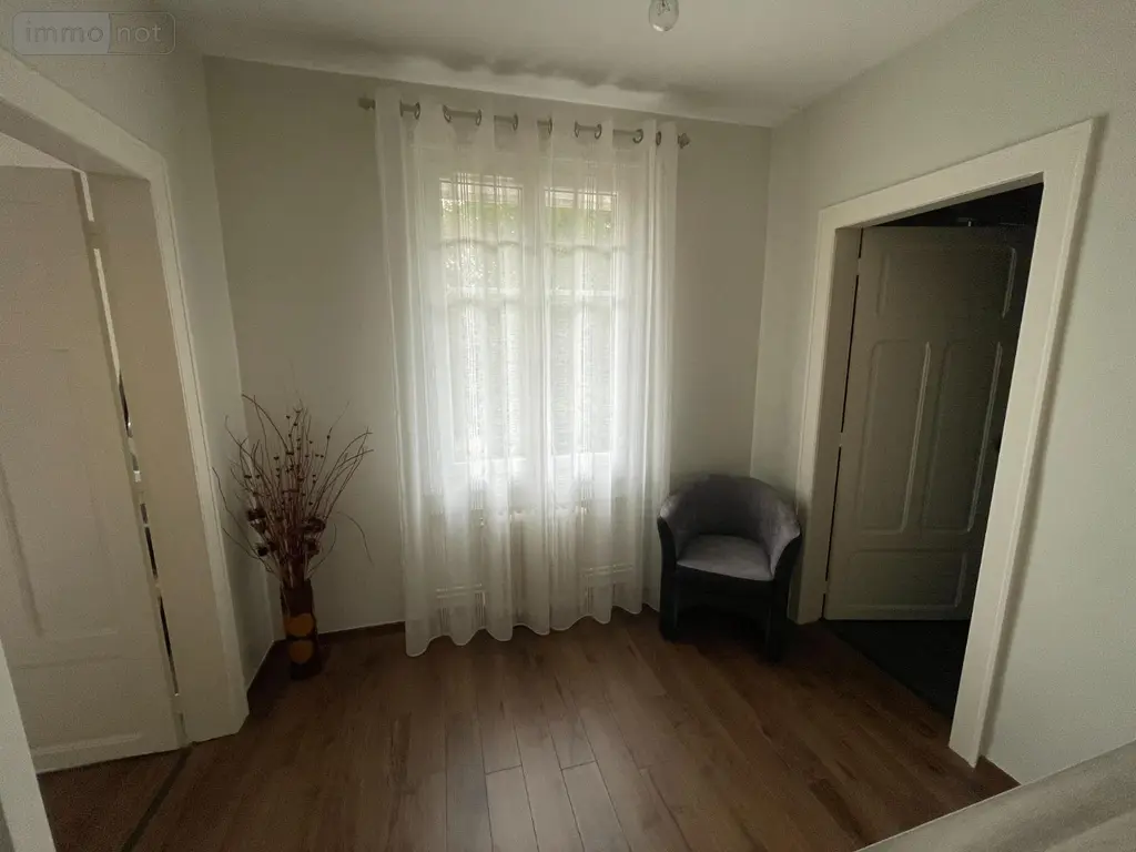 Maison a vendre Brillecourt 10240 Aube 10 253 m2 10 pièces 320000 euros achat_maison_com_10065_10240 016