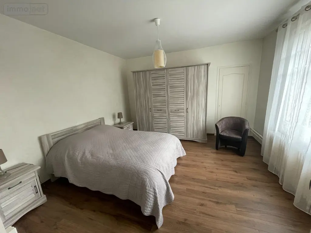 Maison a vendre Brillecourt 10240 Aube 10 253 m2 10 pièces 320000 euros achat_maison_com_10065_10240 018