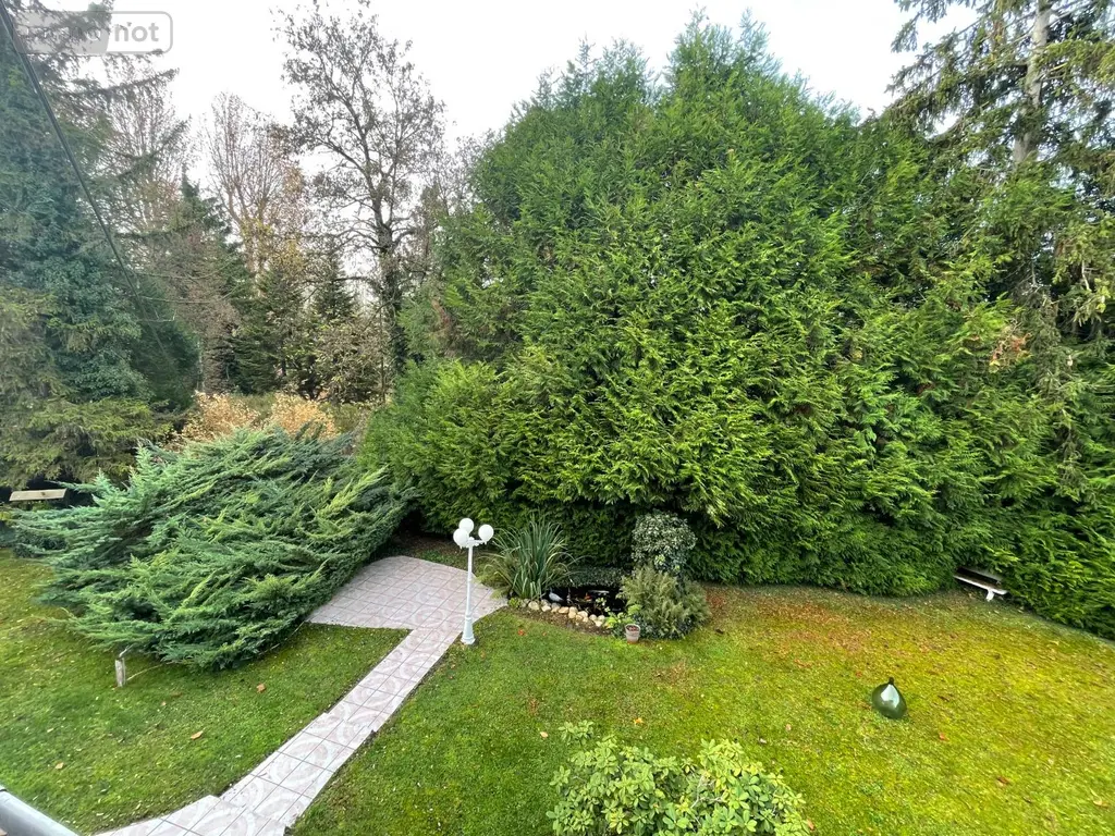 Maison a vendre Brillecourt 10240 Aube 10 253 m2 10 pièces 320000 euros achat_maison_com_10065_10240 003