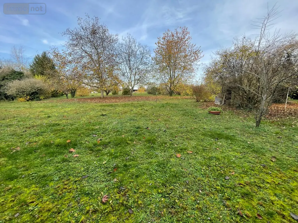 Maison a vendre Brillecourt 10240 Aube 10 253 m2 10 pièces 320000 euros achat_maison_com_10065_10240 004