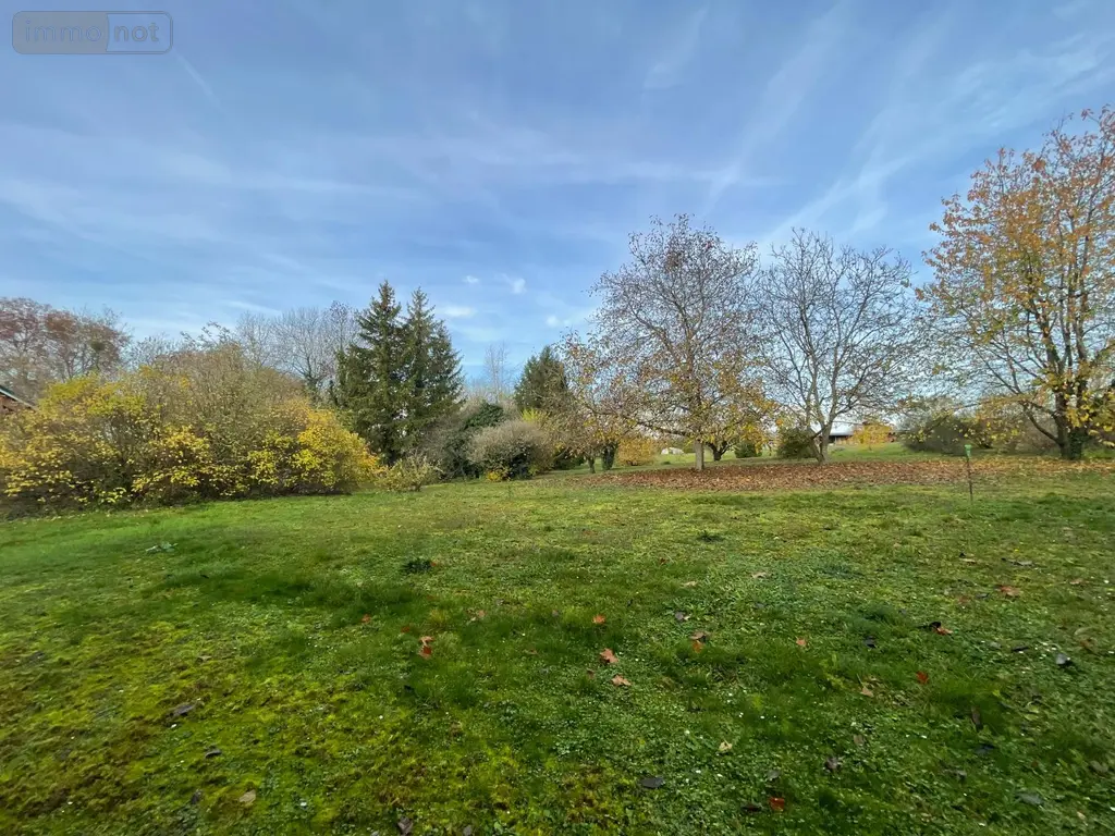 Maison a vendre Brillecourt 10240 Aube 10 253 m2 10 pièces 320000 euros achat_maison_com_10065_10240 005